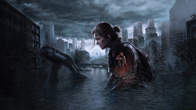 games:-the-last-of-us-online-foi-cancelado-24-horas-antes-de-anuncio-ao-publico