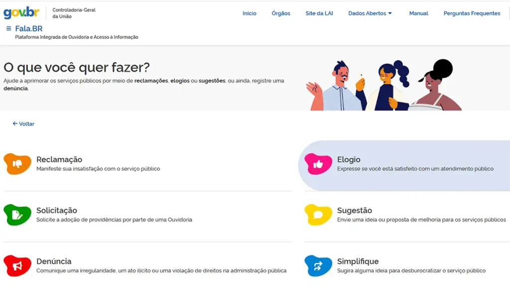 cgu-recorre-a-ia-para-facilitar-acesso-a-plataforma-fala.br