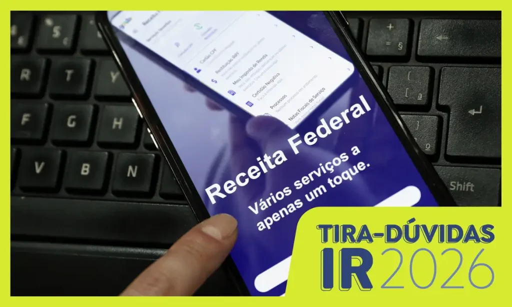 entenda-as-principais-mudancas-do-imposto-de-renda-2026