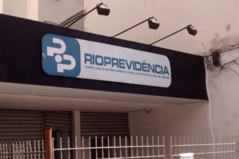 mp-investiga-rioprevidencia-por-investimento-suspeito-de-r$-100-milhoes