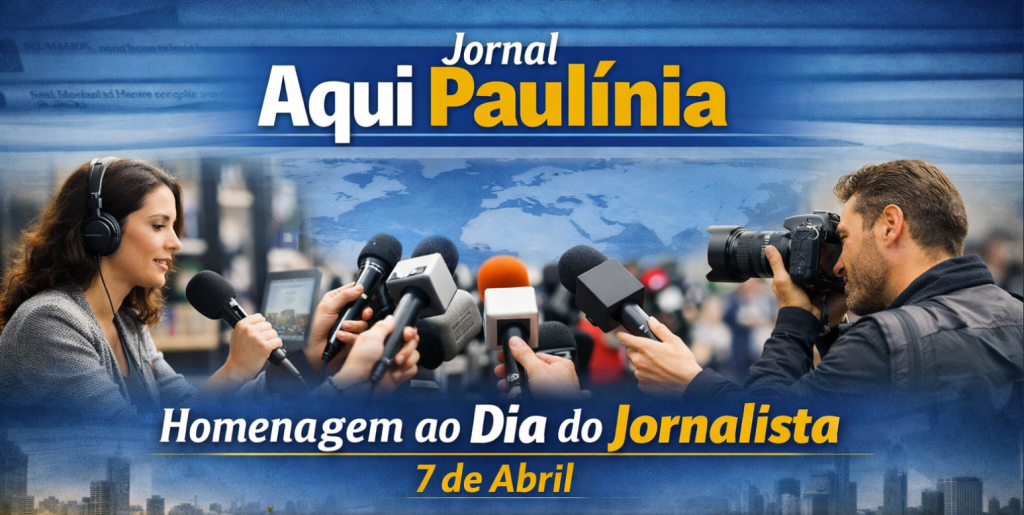 jornal-aqui-paulinia-homenageia-o-dia-do-jornalista-celebrado-neste-7-de-abril