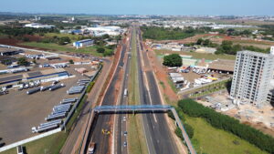 corredor-dom-pedro-registra-menor-numero-de-mortes-da-historia-no-inicio-de-2026