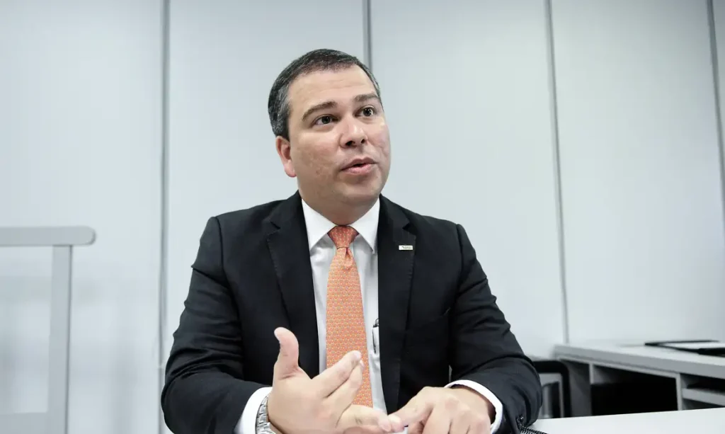 ex-presidente-do-brb-acertou-propina-de-r$-146-mi,-diz-policia-federal