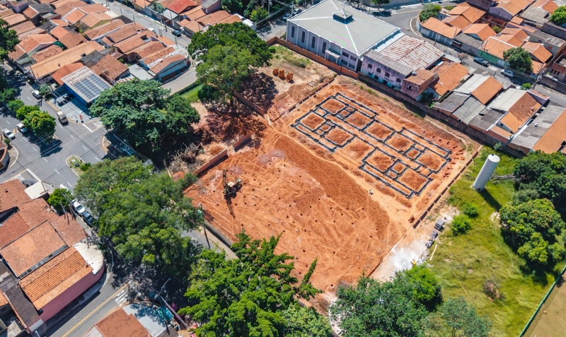 obras-da-escola-do-morro-alto-seguem-aceleradas