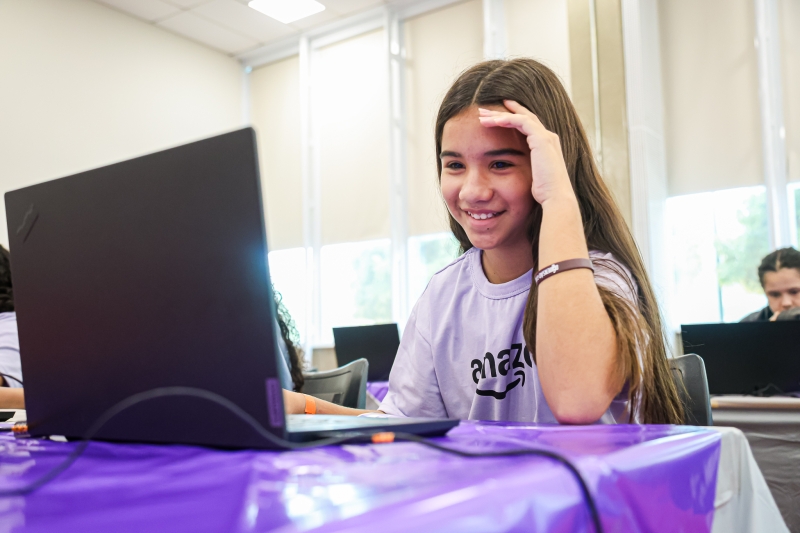 paulinia-abre-consulta-publica-para-diretrizes-de-educacao-digital-e-midiatica