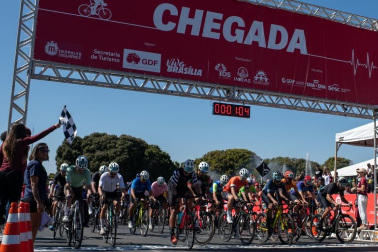 metropoles-endurance-ciclismo:-veja-as-bicicletas-permitidas-no-evento.-faca-a-sua-inscricao!