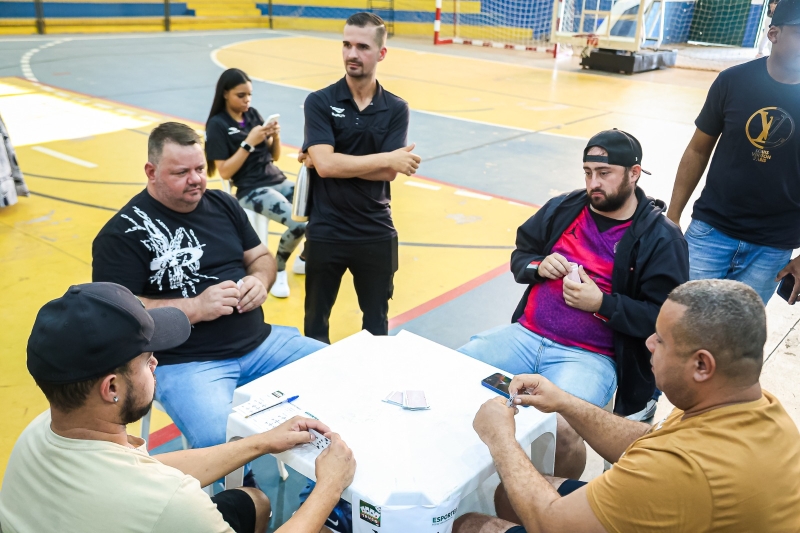 prefeitura-de-paulinia-realiza-campeonato-municipal-de-truco-2026-no-feriado-de-1o-de-maio