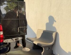 dupla-e-presa-apos-aplicar-golpes-com-falsa-venda-de-panelas-em-idosos-na-regiao