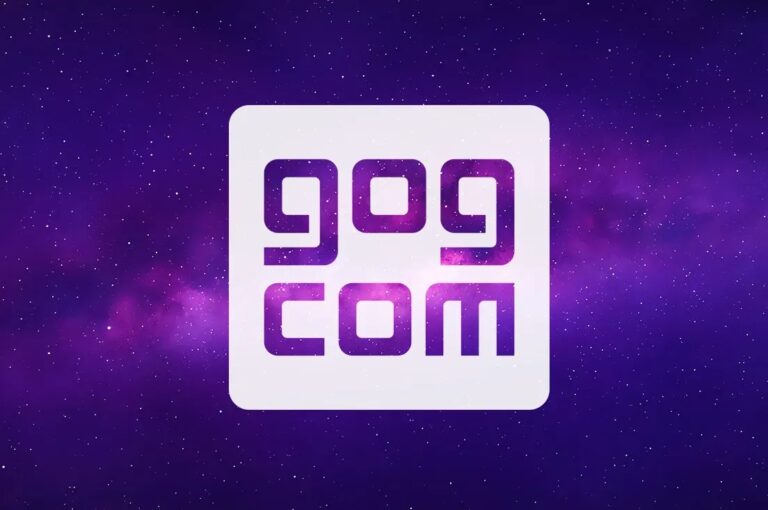 games:-jogo-gratis:-gog-esta-com-jogo-de-terror-gratis