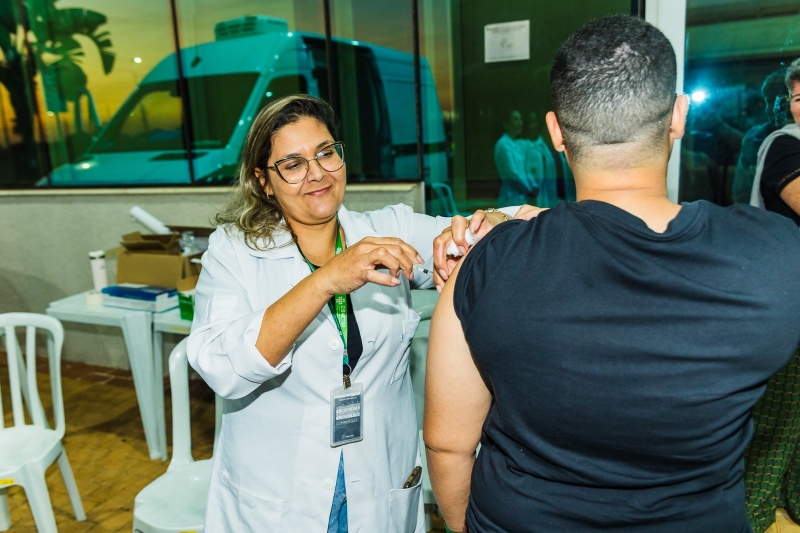 paulinia-amplia-oferta-da-vacina-butantan-dv-contra-a-dengue