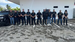 operacao-conjunta-em-paulinia-intensifica-fiscalizacao-contra-comercio-ilegal-de-fios-e-cabos