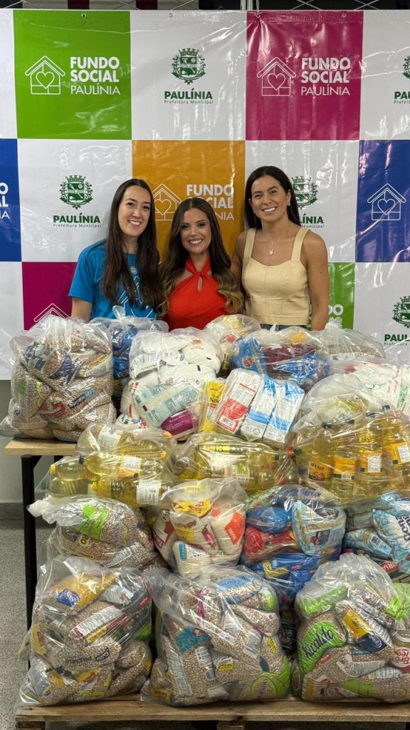 fundo-social-arrecada-16-toneladas-de-alimentos-com-a-festa-do-peao-de-paulinia