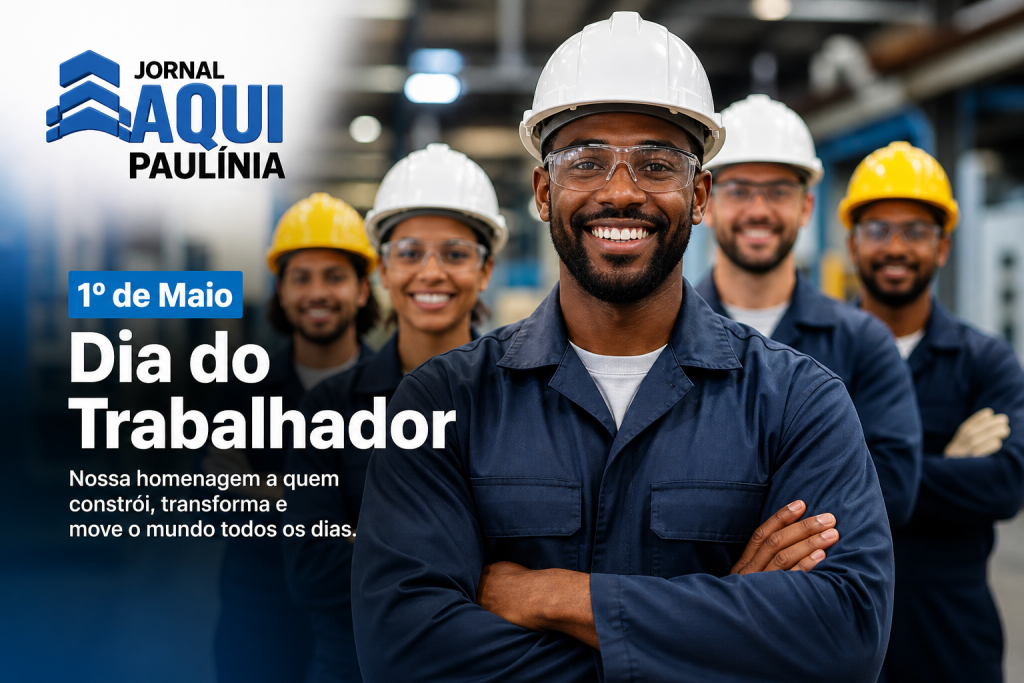 dia-do-trabalhador:-a-forca-que-move-paulinia-e-o-brasil