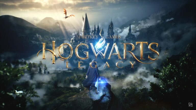 games:-hogwarts-legacy-esta-de-graca-na-epic-games