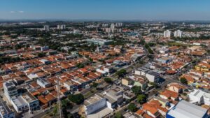paulinia-ultrapassa-r$-558-milhoes-em-repasses-de-icms-e-tributos-nos-primeiros-meses-de-2026