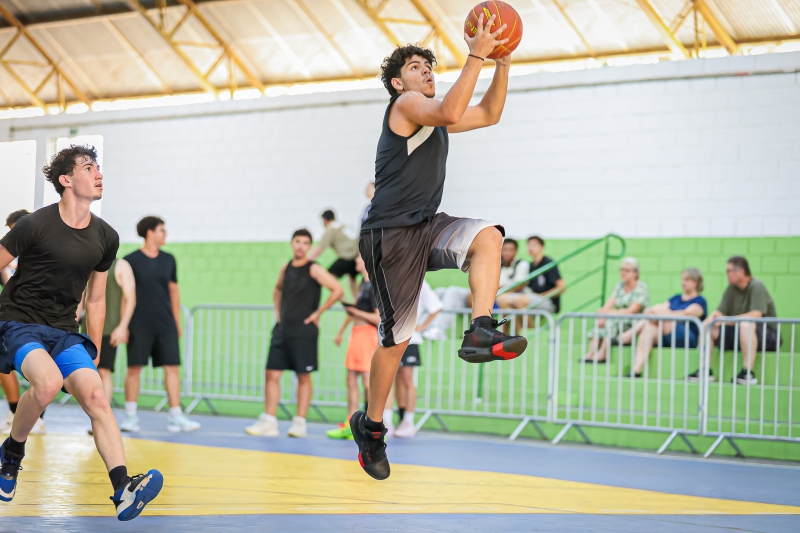 prefeitura-abre-inscricoes-para-campeonato-municipal-de-basquete-5×5