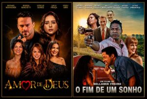 paulinia-recebe-noite-especial-de-cinema-com-estreias-e-bate-papo-com-elenco