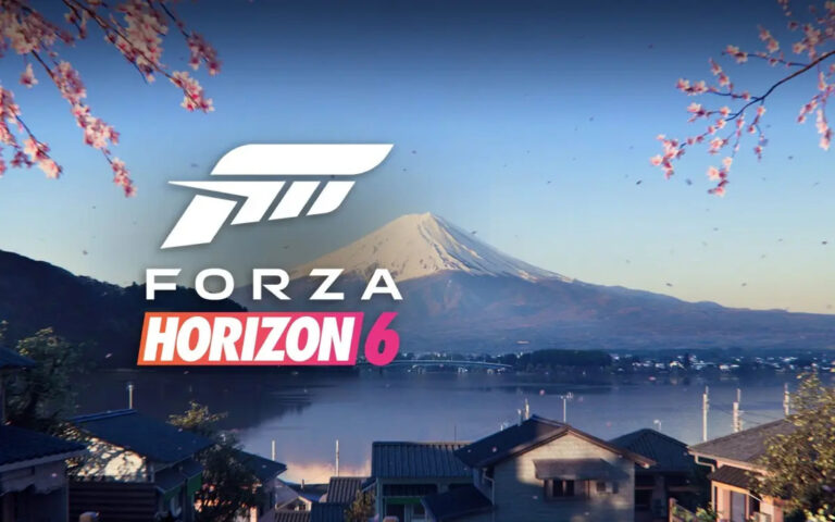 games:-forza-horizon-6:-pre-load-ja-esta-disponivel-no-pc-e-xbox