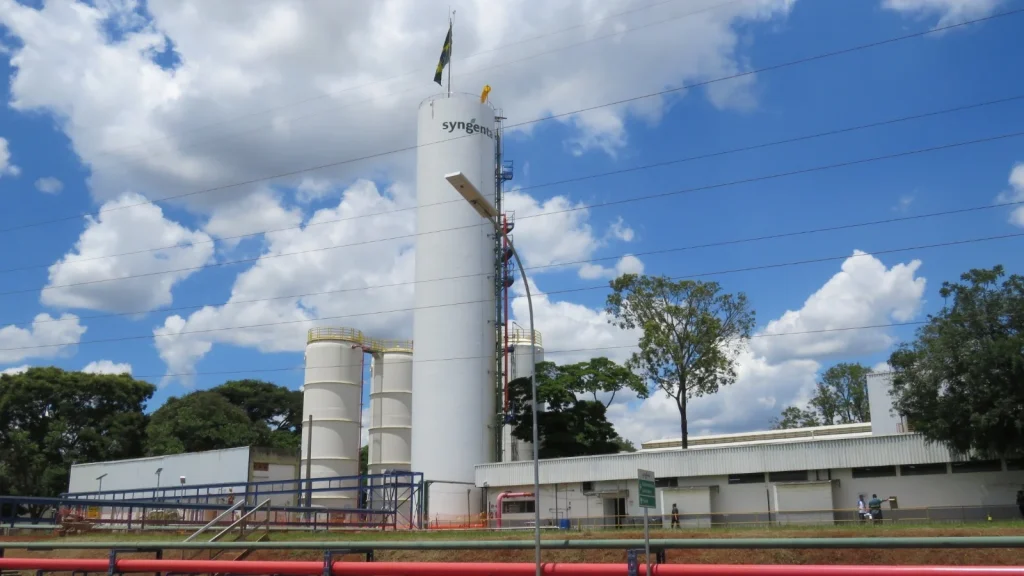 syngenta-abre-vagas-de-estagio-com-oportunidades-em-holambra-e-paulinia