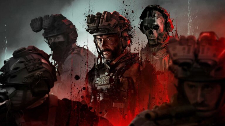 games:-proximo-call-of-duty-nao-sera-lancado-para-ps4-e-xbox-one