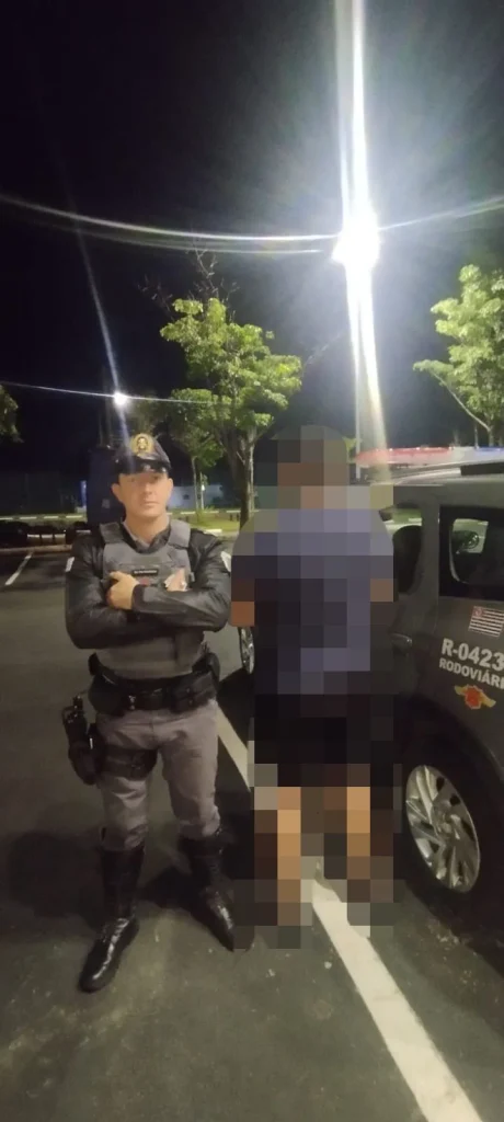 motorista-e-preso-por-embriaguez,-fuga-e-adulteracao-de-veiculo-em