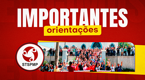 paralisacao-de-2025-|-stspmp-orienta-categoria-sobre-falta-abonada-e-cobra-resposta-da-prefeitura