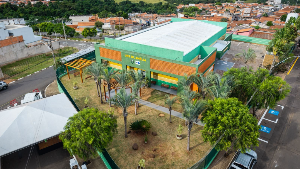 ubs-jardim-amelia-passa-por-reestruturacao-completa