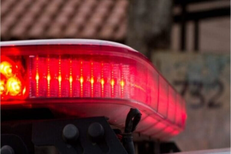 homem-e-morto-esfaqueado-por-sobrinho-durante-briga-em-mato-grosso