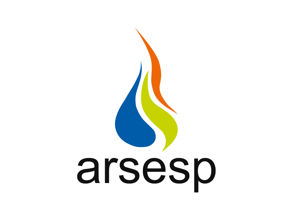 arsesp-esclarece-informacoes-na-imprensa-e-atesta-a-qualidade-da-agua-da-sabesp
