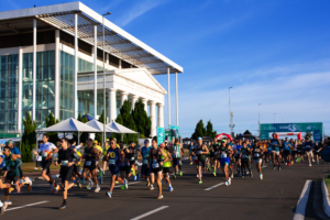 corrida-paulinia-15k-deve-reunir-mais-de-1,2-mil-atletas-em-percursos-de-7,5-km-e-15-km