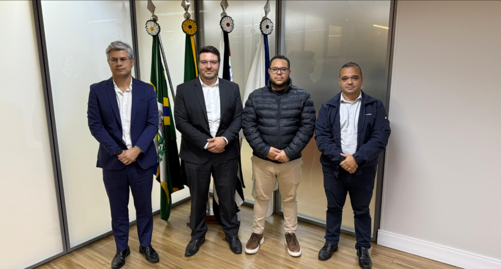 prefeito-danilo-barros-recebe-arsesp-e-reforca-monitoramento-da-qualidade-da-agua-em-paulinia