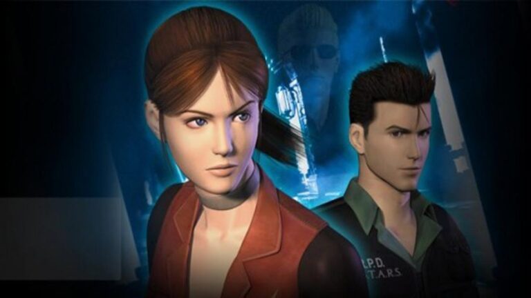 games:-resident-evil-code-veronica-remake-sera-mais-terror,-diz-insider