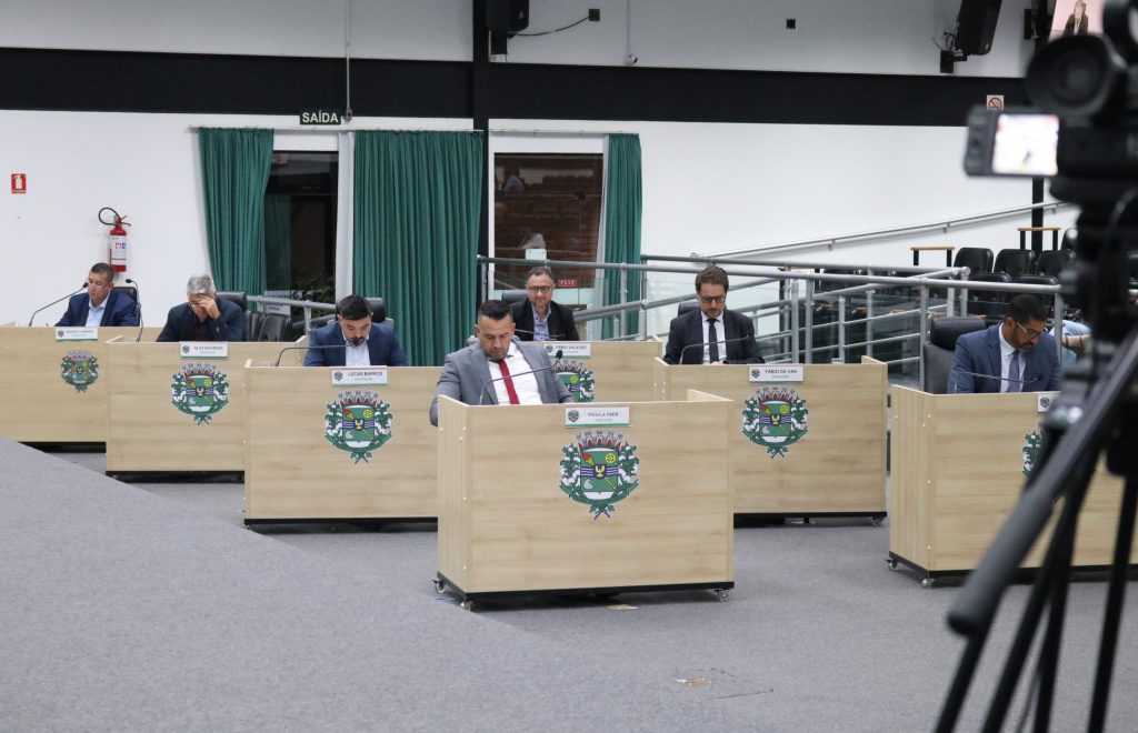 camara-aprova-autorizacao-para-municipio-financiar-projetos-habitacionais-em-paulinia
