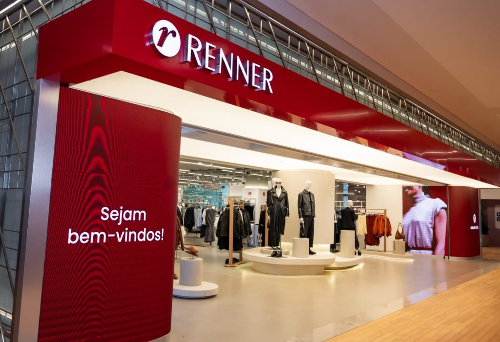 renner-amplia-presenca-no-estado-de-sao-paulo-e-inaugura-nova-loja-em-paulinia
