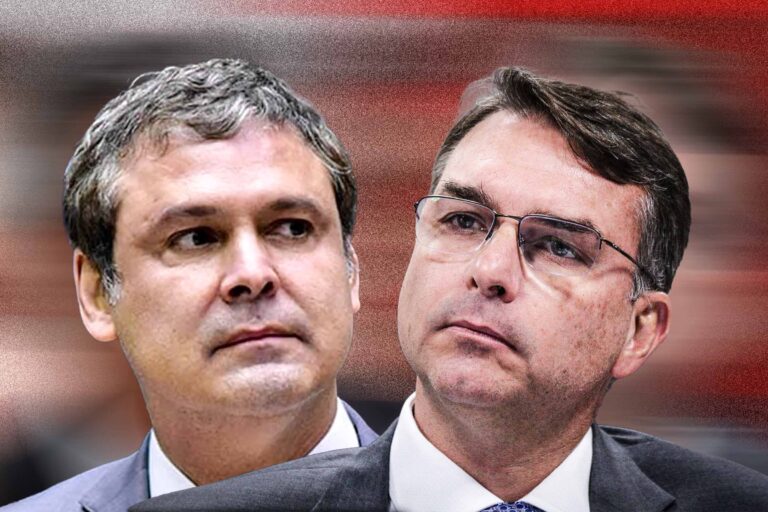 lindbergh-protocola-pedido-de-cpmi-do-master-e-desafia-flavio-a-assina-lo