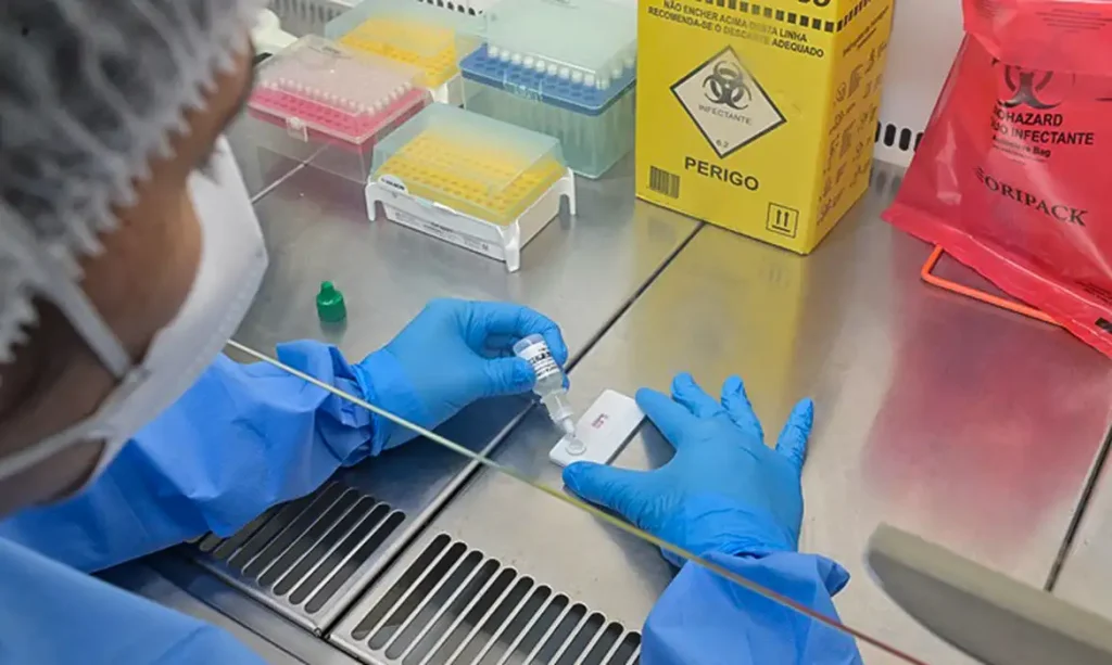 minas-gerais-confirma-primeira-morte-por-hantavirus-em-2026