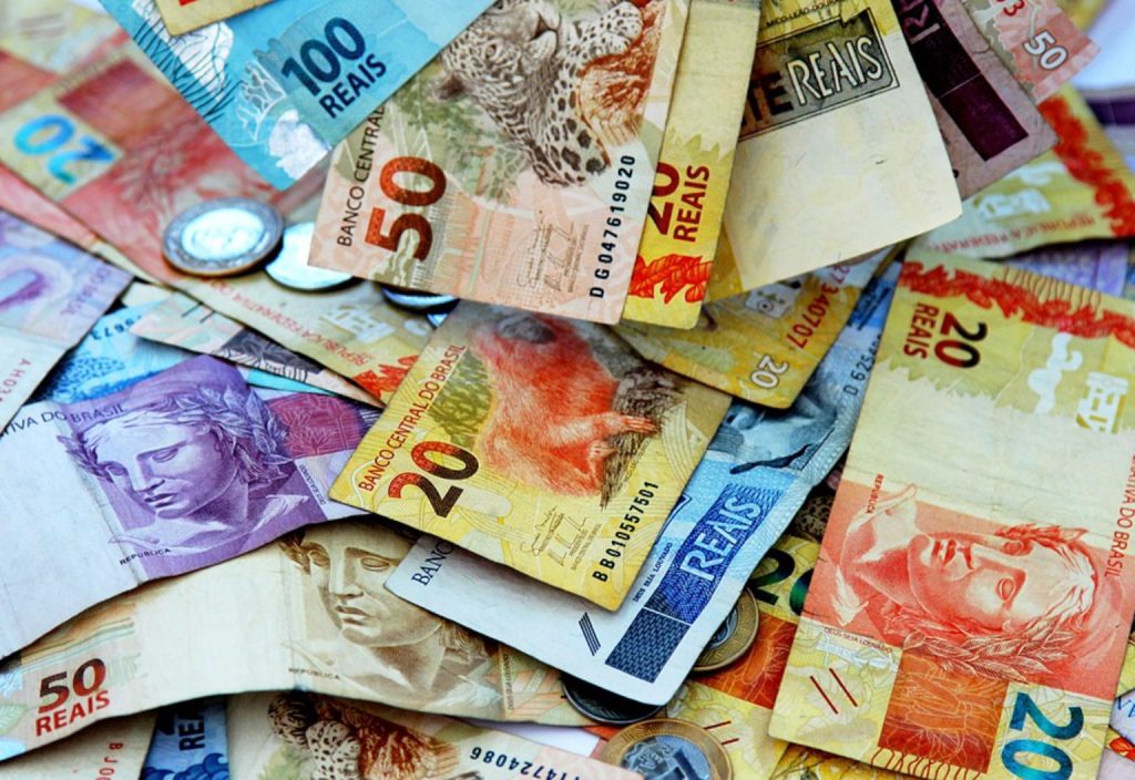 Saiba como transformar seu Imposto de Renda em projetos sociais saiba-como-transformar-seu-imposto-de-renda-em-projetos-sociais