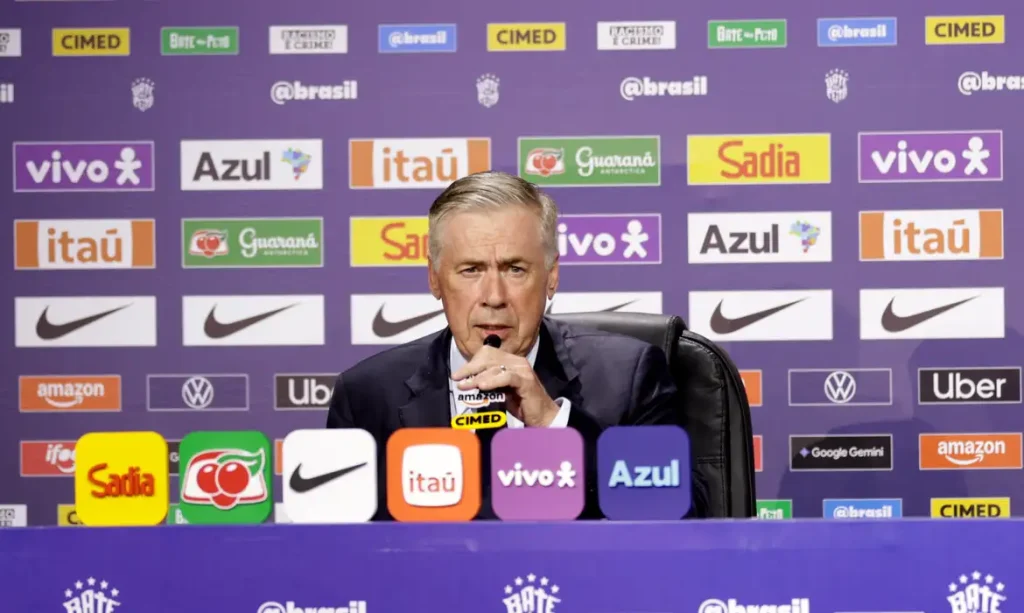 carlo-ancelotti-pede-que-torcida-confie-nos-26-convocados-para-a-copa