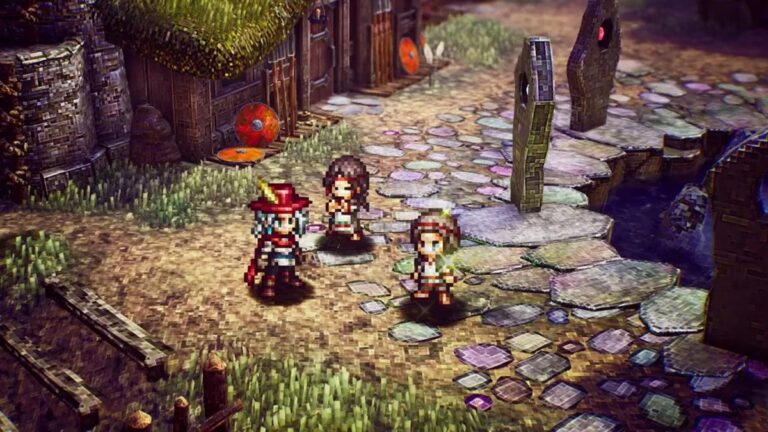 Jogos eletrônicos: The Adventures of Elliot: The Millennium Tales recebe nova demo games:-the-adventures-of-elliot:-the-millennium-tales-recebe-nova-demo
