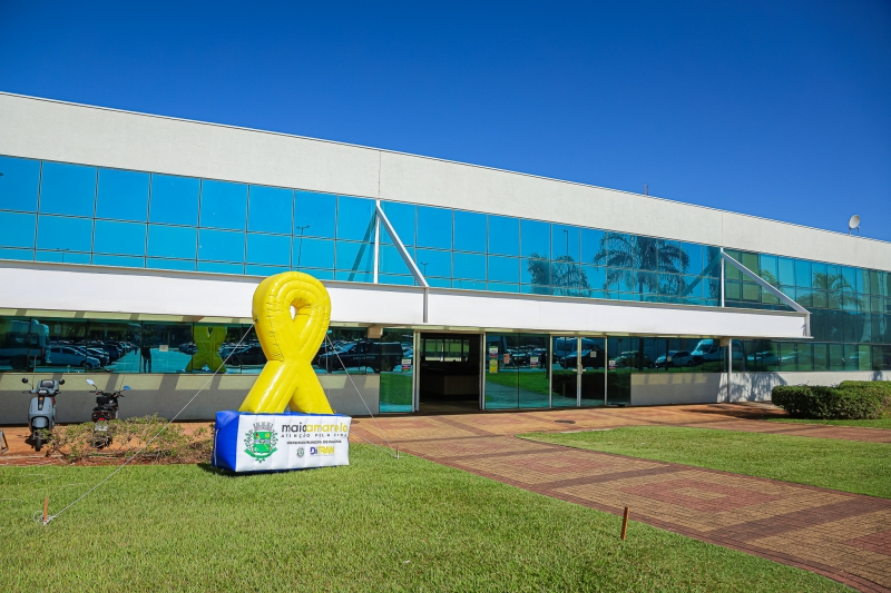 maio-amarelo-2026:-paulinia-realiza-blitz-na-proxima-quarta-feira,-20