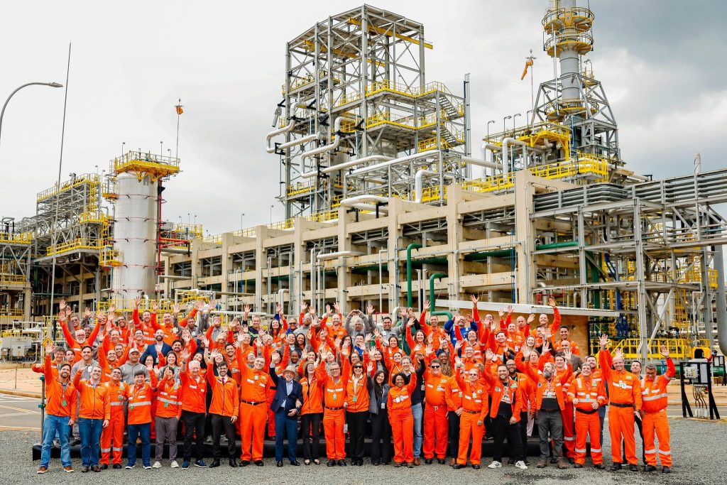 governo-federal-anuncia-investimentos-de-r$-37-bilhoes-na-replan-em-paulinia