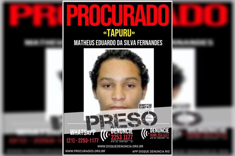 RJ: suspeito de envolvimento em estupro coletivo de jovem é apreendido rj:-suspeito-de-envolvimento-em-estupro-coletivo-de-jovem-e-preso