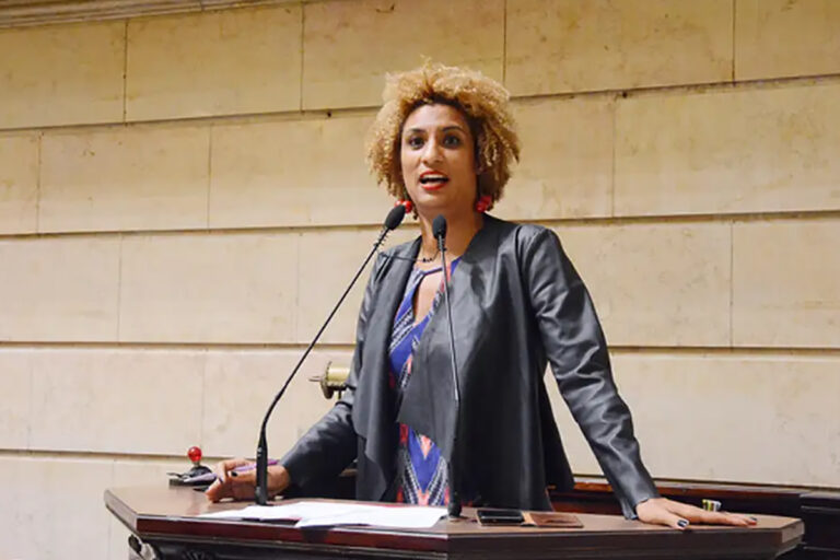 caso-marielle-franco:-stf-mantem-condenacao-de-envolvidos-no-crime