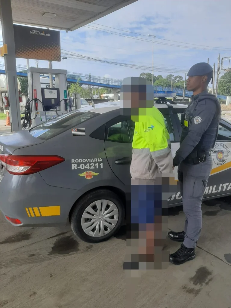policiamento-rodoviario-prende-homem-por-furto-e-importunacao-sexual-em-paulinia