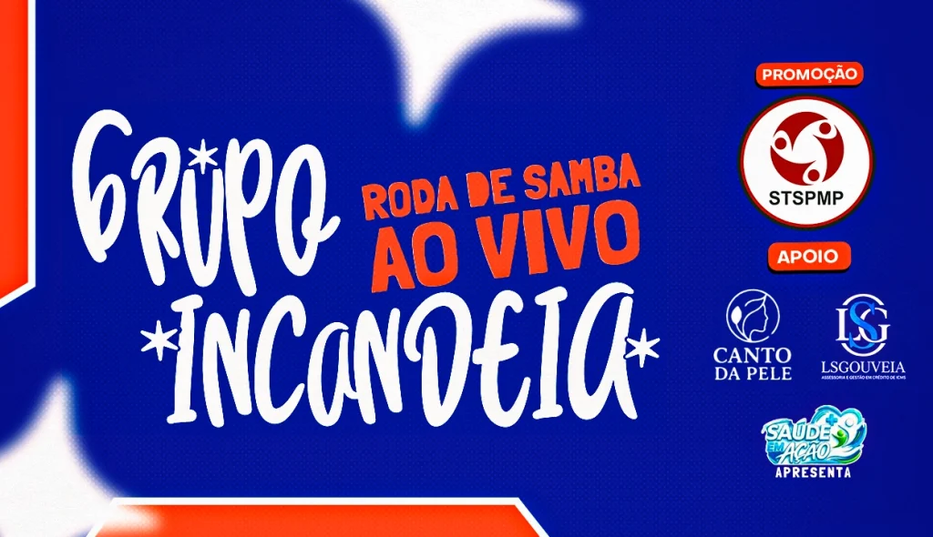 stspmp-promove-sabadao-com-roda-de-samba-ao-vivo-no-salao-do-sindicato.-nao-perca!
