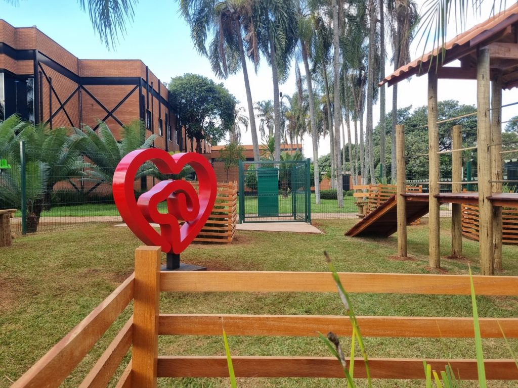 camara-de-paulinia-inaugura-espaco-pet-neste-domingo-(24/5),-com-caominhada