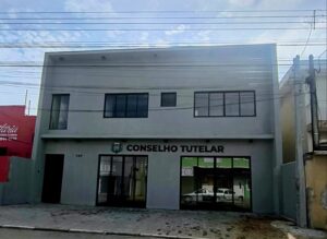 Nova sede do Conselho Tutelar de Paulínia será inaugurada terça-feira agora, 27 nova-sede-do-conselho-tutelar-de-paulinia-sera-inaugurada-nesta-terca-feira,-27