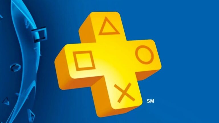 games:-playstation-plus-essencial-de-junho-e-revelada
