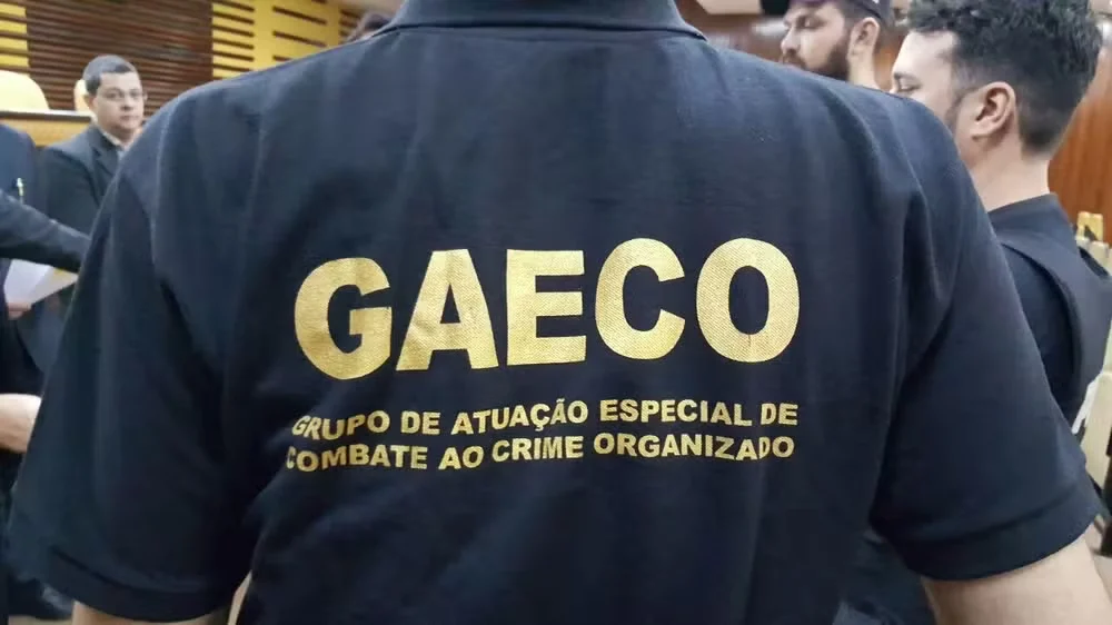 operacao-contra-avanco-do-pcc-no-setor-de-combustiveis-tem-buscas-em-paulinia