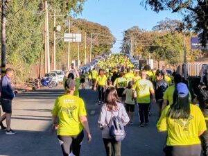 Paulínia recebe três eventos esportivos domingo agora com apoio da Mobilidade Urbana paulinia-recebe-tres-eventos-esportivos-neste-domingo-com-apoio-da-mobilidade-urbana